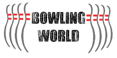 Bowling World